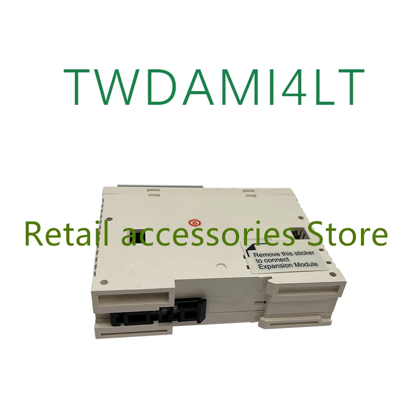 Новый оригинальный товар в коробке TM2AMI4LT TWDAMI4LT {склад} гарантия 1 год отправка в течение 24 часов
Новый оригинальный товар в коробке TM2AMI4LT TWDAMI4LT {склад} гарантия 1 год отправка в течение 24 часов