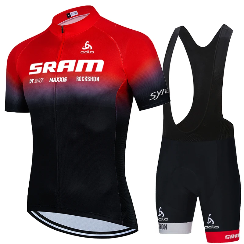 Complete Cycling 2022 Jersey Shorts Man Bicycle Uniform Men's Jacket Mtb Blouse Equipment Summer Clothes Suit Bib Short Pro Team
Complete Cycling 2022 Jersey Shorts Man Bicycle Uniform Men's Jacket Mtb Blouse Equipment Summer Clothes Suit Bib Short Pro Team