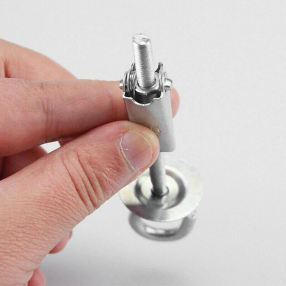 2Pcs Hook Kit Silver White Finish Plant Hanging Ceiling Hook Home Decor Flagpole Poster Hook Party Adornment Hook
2Pcs Hook Kit Silver White Finish Plant Hanging Ceiling Hook Home Decor Flagpole Poster Hook Party Adornment Hook