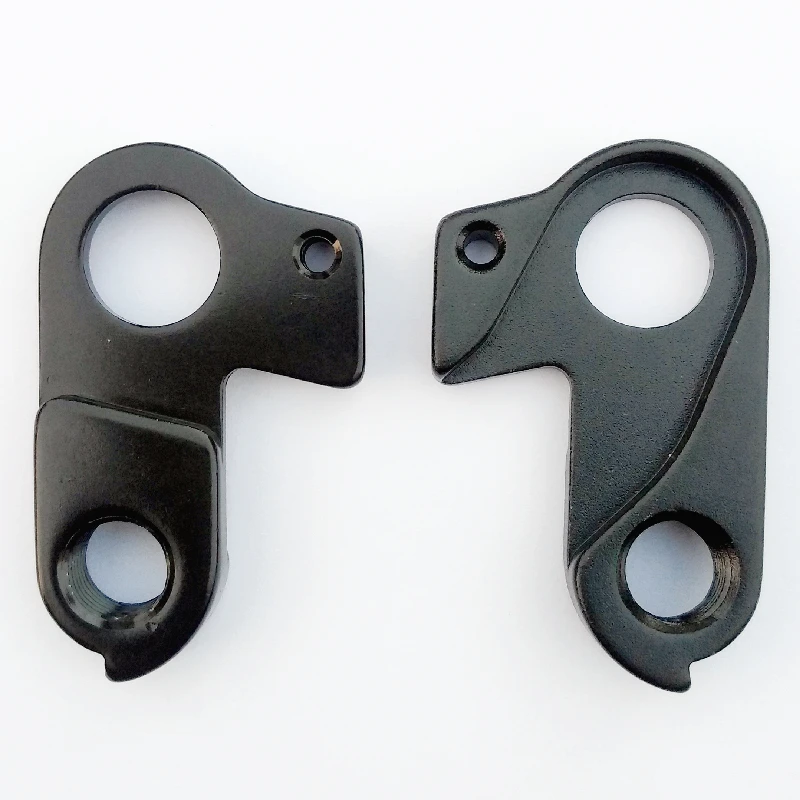 10pcs Bicycle parts MECH dropout For Simplon Kuro Razorblade E-KIBO KIBO #1117563 Gear rear derailleur hanger Carbon Frame bike
10pcs Bicycle parts MECH dropout For Simplon Kuro Razorblade E-KIBO KIBO #1117563 Gear rear derailleur hanger Carbon Frame bike