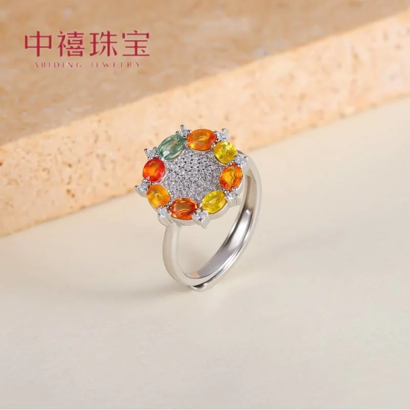 brand genuine Luxury real jewels INS Wind ful Candy 925 Sterling Silver Ring Necklace Earrings Natural Color Blue Jewelry Set hi
brand genuine Luxury real jewels INS Wind ful Candy 925 Sterling Silver Ring Necklace Earrings Natural Color Blue Jewelry Set hi