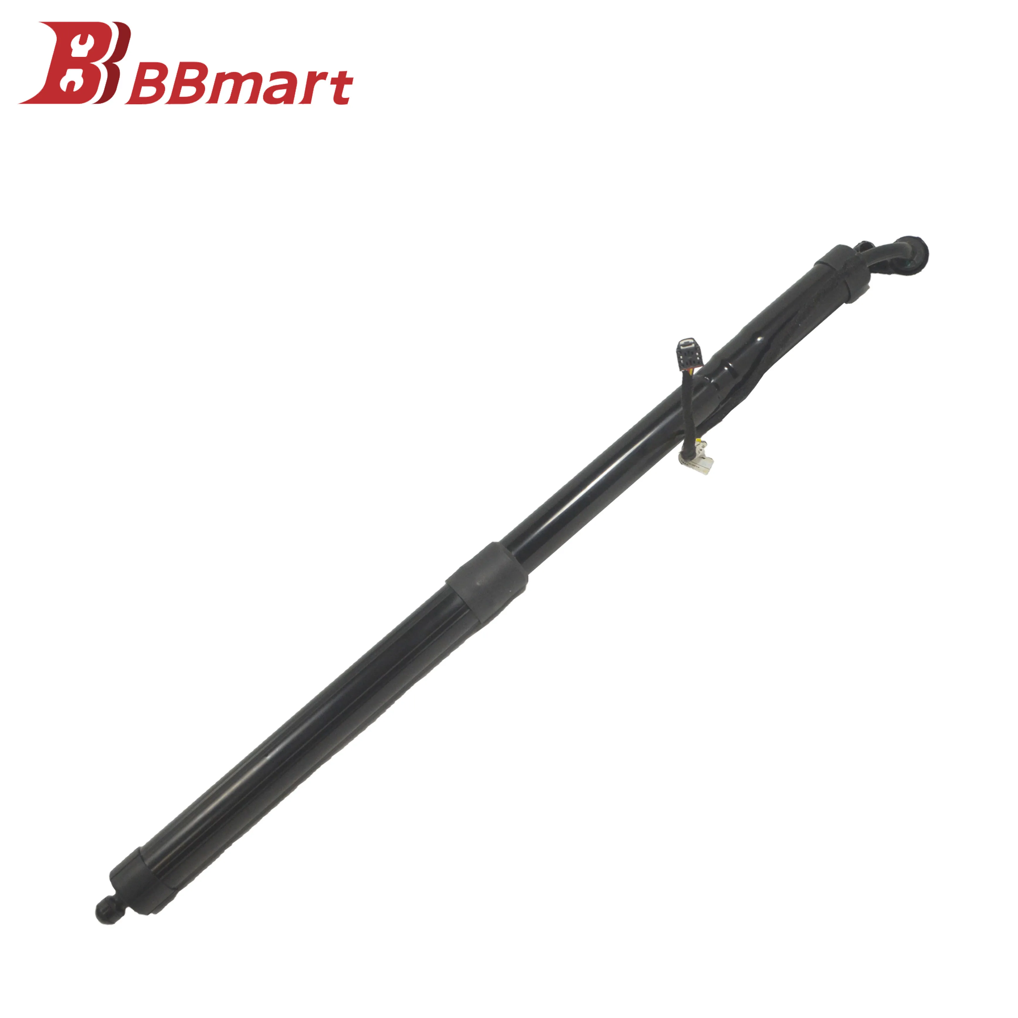 BBmart OEM Auto Spare Car Parts Electric Tailgate Gas Struts for Porsche Cayenne OE 958 512 851 04 95851285104
BBmart OEM Auto Spare Car Parts Electric Tailgate Gas Struts for Porsche Cayenne OE 958 512 851 04 95851285104