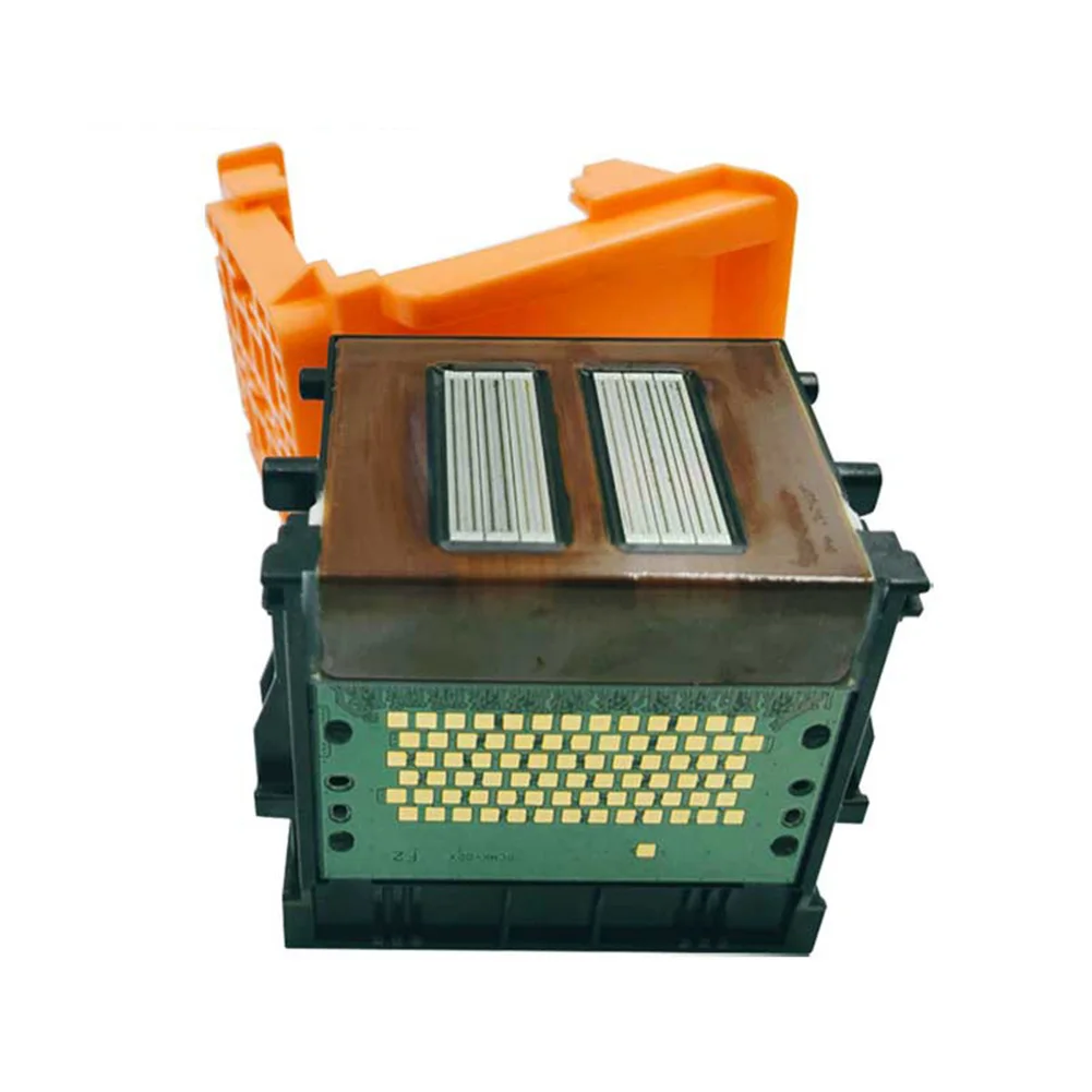 PF-05 Full Colors Print Head for canon IPF6300 6300S 6350 6400 6400S 6450 6460 8300 9400S Replacement Printhead Printer Parts
PF-05 Full Colors Print Head for canon IPF6300 6300S 6350 6400 6400S 6450 6460 8300 9400S Replacement Printhead Printer Parts