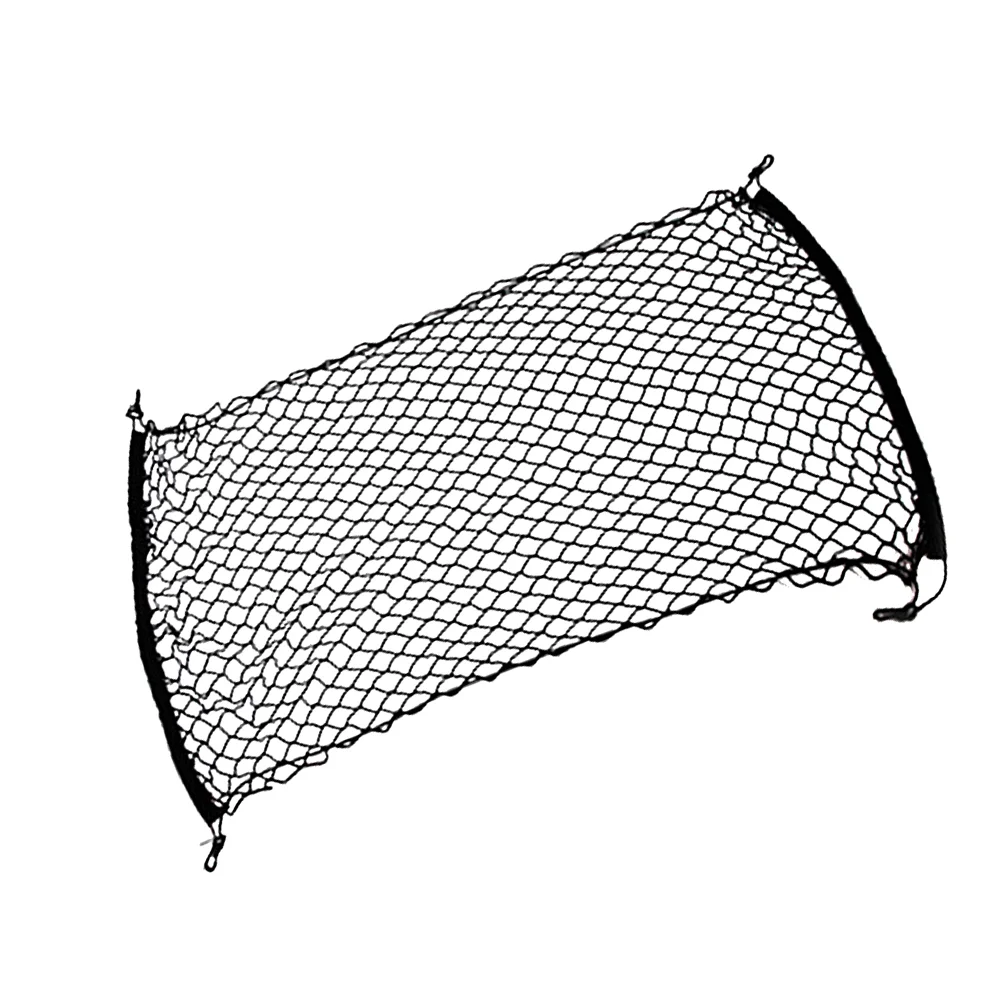 95 X65cm Trunk Cargo Net Organizer Trunk Cargo Nets Trunk Cargo Organizer Net Universal Trunk Cargo Organizer Storage Net
95 X65cm Trunk Cargo Net Organizer Trunk Cargo Nets Trunk Cargo Organizer Net Universal Trunk Cargo Organizer Storage Net