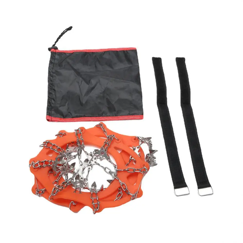 1/2/4 шт., Нескользящие Чехлы для обуви
1/2/4 шт., Нескользящие Чехлы для обуви