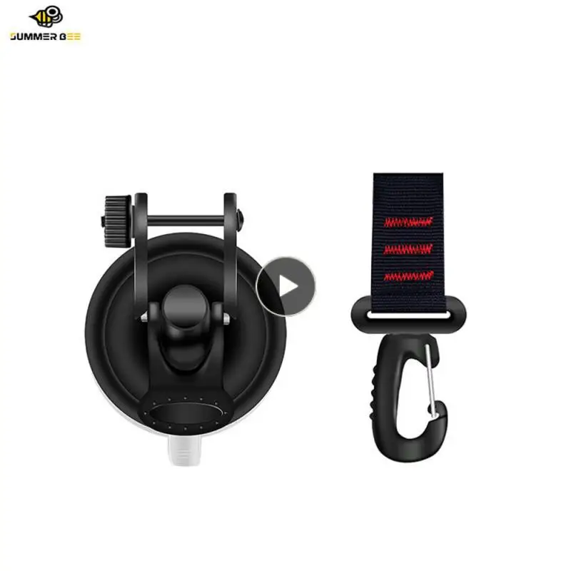Glass Fixing Accessories Car Hanger Buckle Sturdy Durable Tent Sucker Hanger Pvc Wear-resistant Travel Sucker Hook Light Weight
Glass Fixing Accessories Car Hanger Buckle Sturdy Durable Tent Sucker Hanger Pvc Wear-resistant Travel Sucker Hook Light Weight