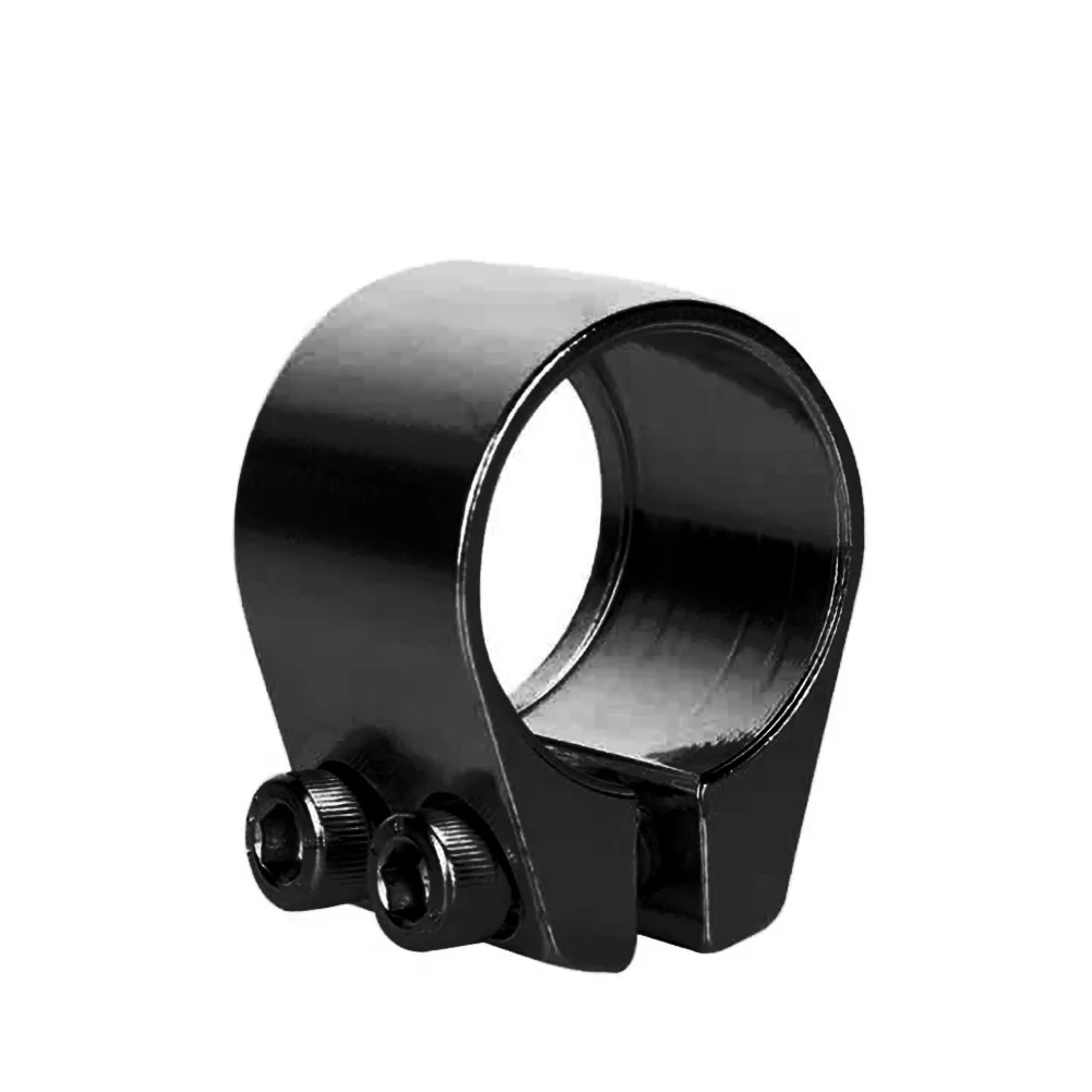 MTB Bike Bicycle Seatpost Clamp Double Screws Ultralight Aluminum Alloy For 30.4/30.8/30.9/31.6/31.8mm Seat Post Clamp Accessory
MTB Bike Bicycle Seatpost Clamp Double Screws Ultralight Aluminum Alloy For 30.4/30.8/30.9/31.6/31.8mm Seat Post Clamp Accessory