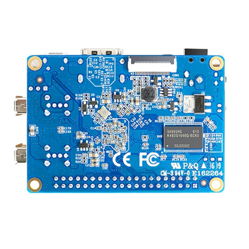 Для Orange Pi Lite 1 ГБ H3 Soc одна плата для разработки компьютера 1 Гб DDR3 SDRAM ARM макетная плата
Для Orange Pi Lite 1 ГБ H3 Soc одна плата для разработки компьютера 1 Гб DDR3 SDRAM ARM макетная плата