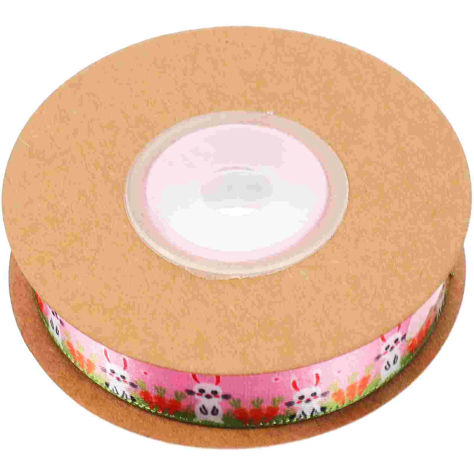 Ribbons Easter Ribbon Grosgrain Bunny Gift Wrapping Holiday Diy Party Decoration Wired Packing Vintage Wreath Package Silk Bows
Ribbons Easter Ribbon Grosgrain Bunny Gift Wrapping Holiday Diy Party Decoration Wired Packing Vintage Wreath Package Silk Bows