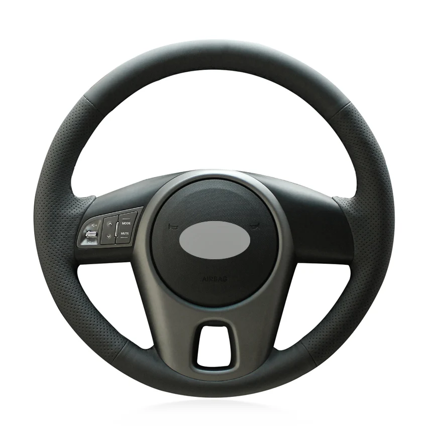 Черная искусственная кожа, рукоделие, не скользит, фотосессия для Kia Forte 2009-2014 Soul 2010-2013 Rio 2009-2011
Черная искусственная кожа, рукоделие, не скользит, фотосессия для Kia Forte 2009-2014 Soul 2010-2013 Rio 2009-2011