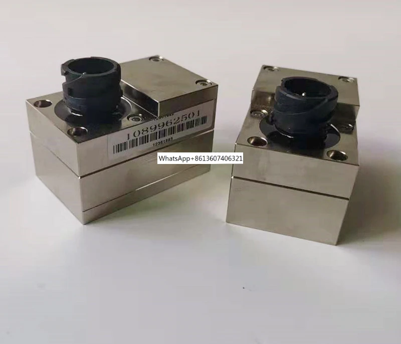 1089962501 Transducer Air Compressor Pressure Sensor Differential Pressure Transmitter 1089-9625-01
1089962501 Transducer Air Compressor Pressure Sensor Differential Pressure Transmitter 1089-9625-01