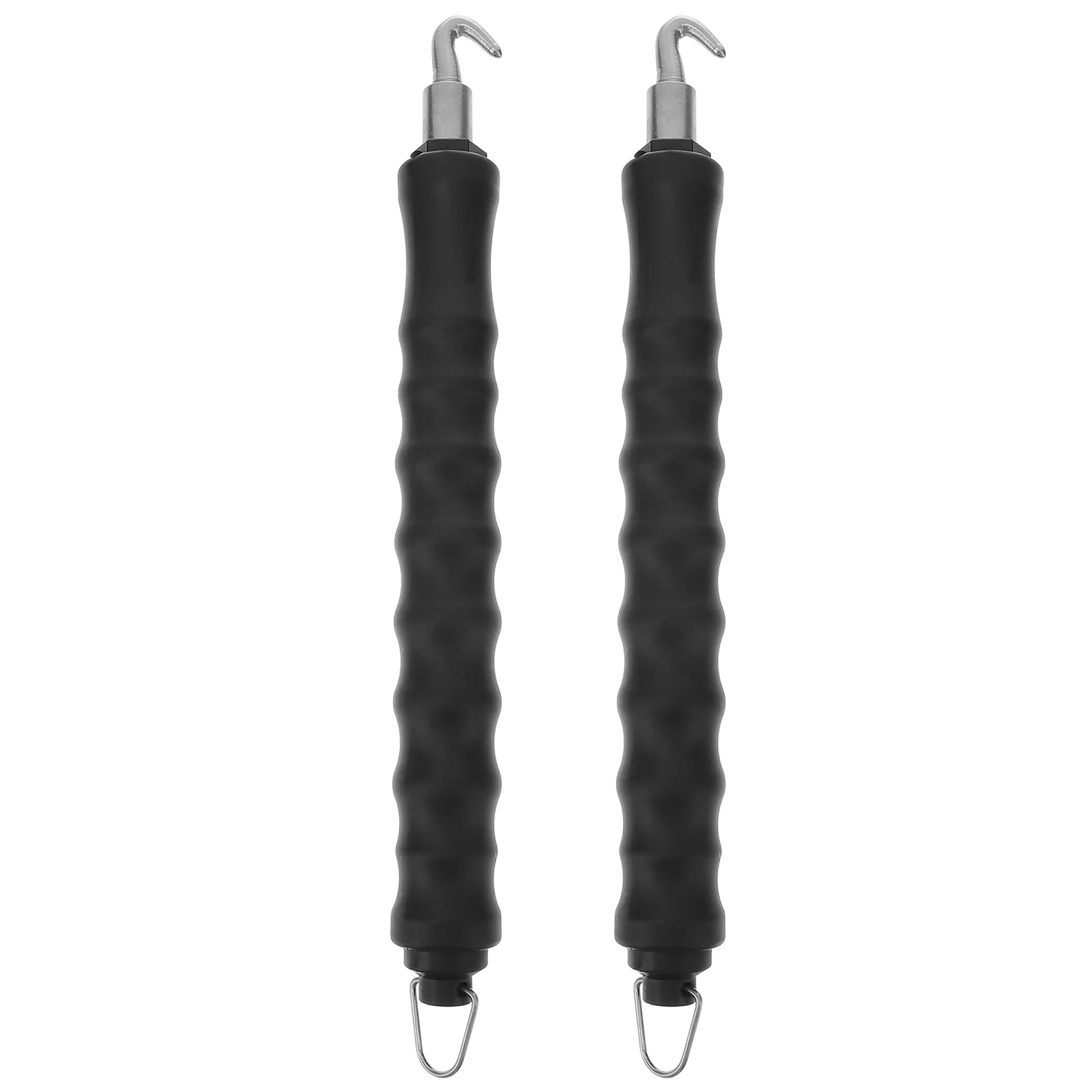 Wire Rebar Tool Tie Hook Twistingfence Concrete Tyingautomatic Handheld Construction Bar Ties Tools Benderloop Giant Semi
Wire Rebar Tool Tie Hook Twistingfence Concrete Tyingautomatic Handheld Construction Bar Ties Tools Benderloop Giant Semi