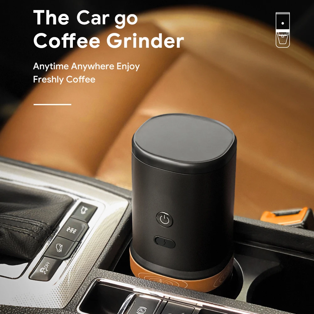 Coffee Beans Grinding Machine Coffee Grinder Coffee Maker Adjustable Automatic Beans Mill Electric Coffee Grinder
Coffee Beans Grinding Machine Coffee Grinder Coffee Maker Adjustable Automatic Beans Mill Electric Coffee Grinder