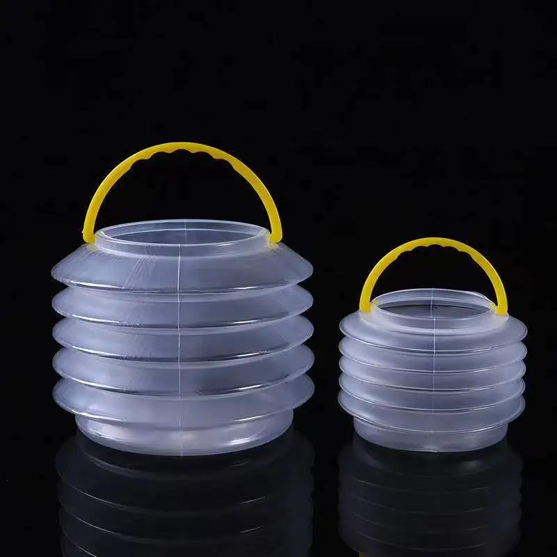 Art Brush Washing Bucket Multifunction Retractable Bucket Pen Barrel Brush Washer Art Supplies Brush Washing Tool Belt Sponge
Art Brush Washing Bucket Multifunction Retractable Bucket Pen Barrel Brush Washer Art Supplies Brush Washing Tool Belt Sponge