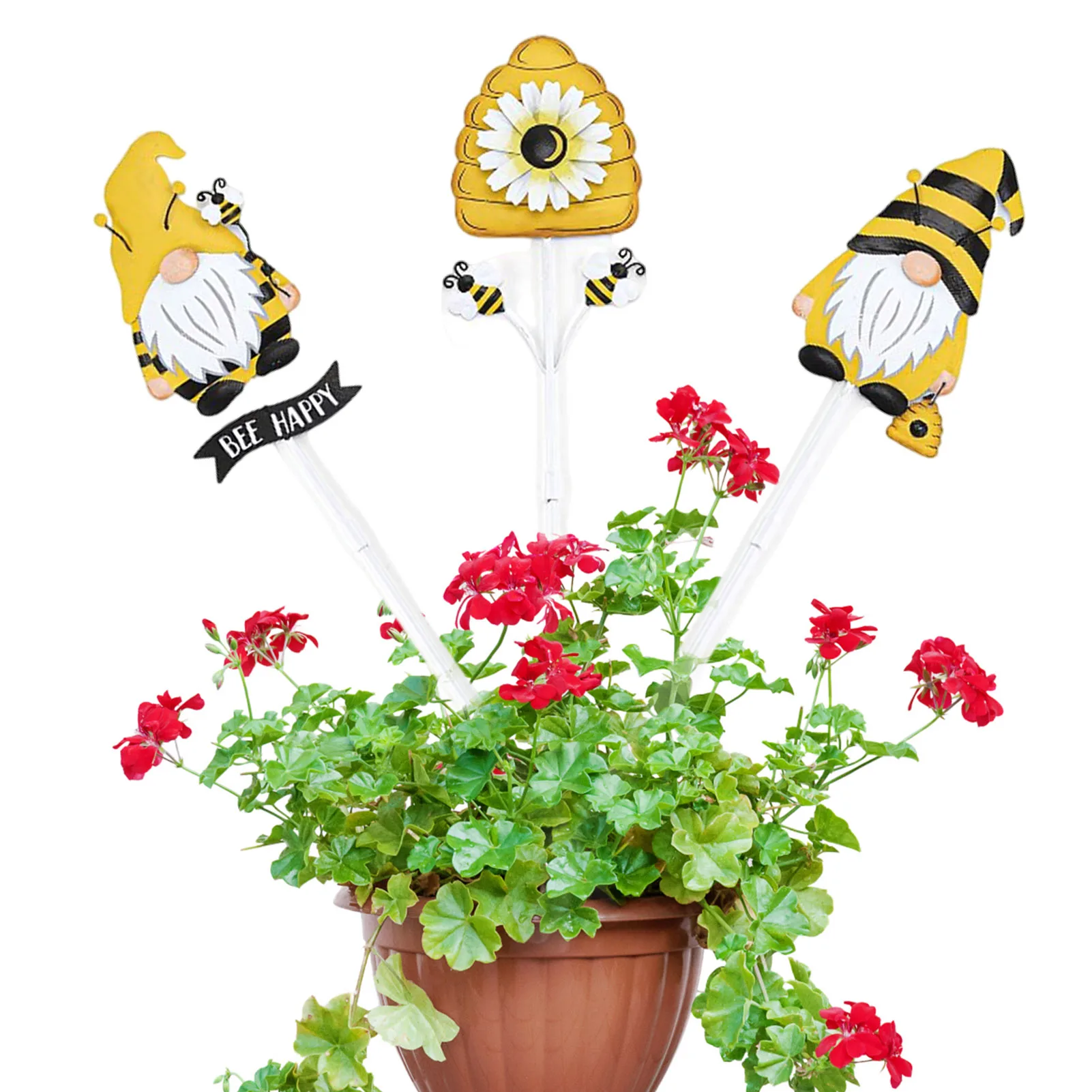3 Pieces Metal Gnome Decoration Innovative Dwarf Garden Art For Outdoor Decor Cute Garden Stakes For Patio Yard Or Lawn
3 Pieces Metal Gnome Decoration Innovative Dwarf Garden Art For Outdoor Decor Cute Garden Stakes For Patio Yard Or Lawn