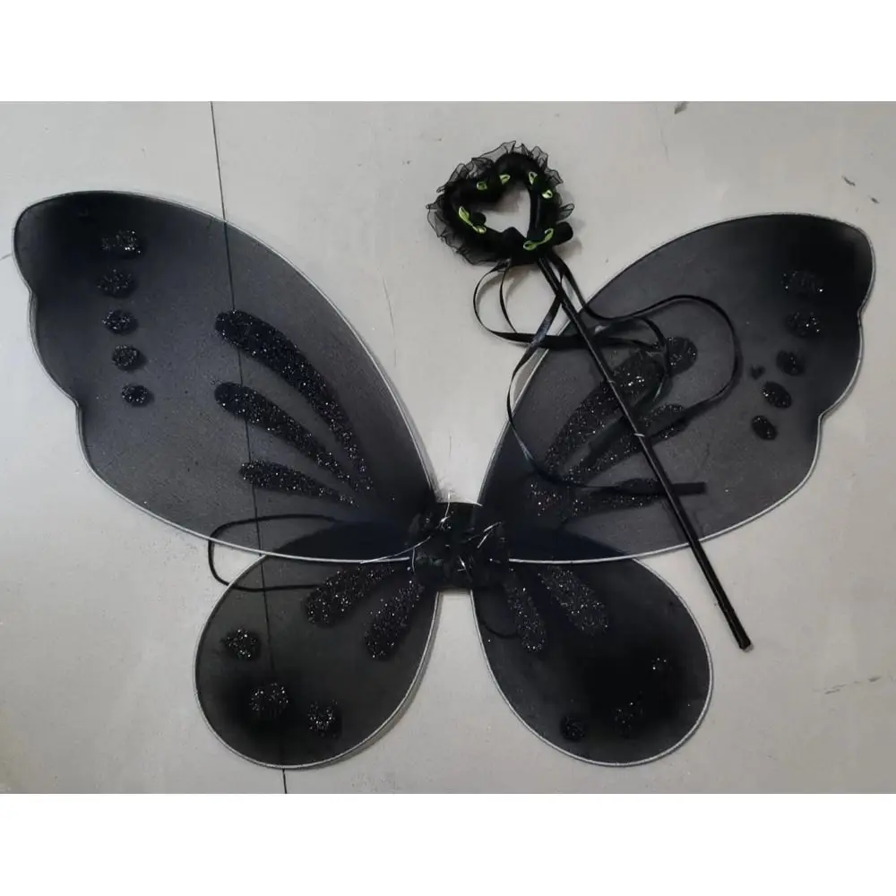 Розовый, черный, белый, фантазийный, искусственный нейлон, сделай сам, косплей, одевание, Хэллоуин
Розовый, черный, белый, фантазийный, искусственный нейлон, сделай сам, косплей, одевание, Хэллоуин