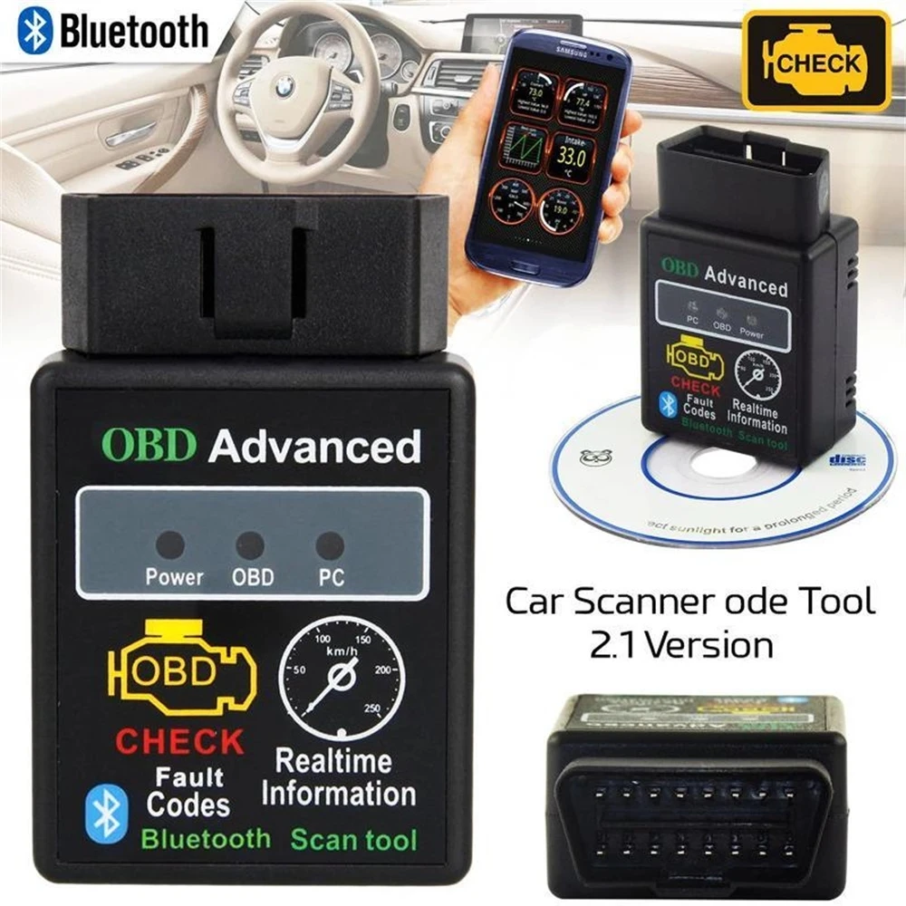 2022 Bluetooth V2.1 Мини Elm327 Obd2 сканер OBD Автомобильный диагностический инструмент считыватель кодов для Android Windows для Symbian
2022 Bluetooth V2.1 Мини Elm327 Obd2 сканер OBD Автомобильный диагностический инструмент считыватель кодов для Android Windows для Symbian