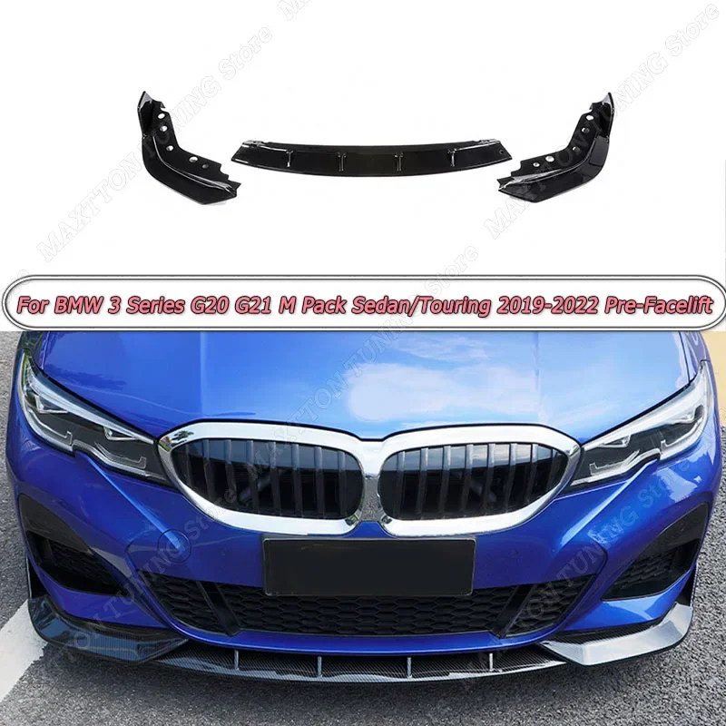 Для BMW 3 серии G20 G21 M Pack Sedan/Touring 2019-2022 предфаскальный сплиттер переднего бампера губа диффузор Корпус Комплект спойлер защита
Для BMW 3 серии G20 G21 M Pack Sedan/Touring 2019-2022 предфаскальный сплиттер переднего бампера губа диффузор Корпус Комплект спойлер защита