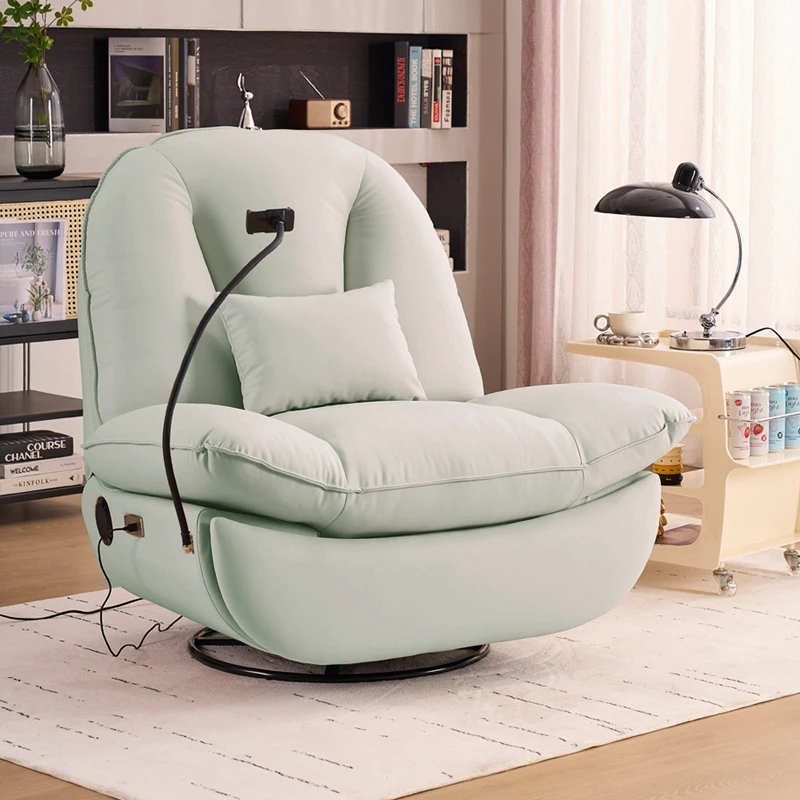 

Индивидуальный итальянский минималистичный роскошный диван, средневековая мебель, одиночное кресло, Простой кремовый ветровой тканевый модуль, диван, диван, лаунжи
