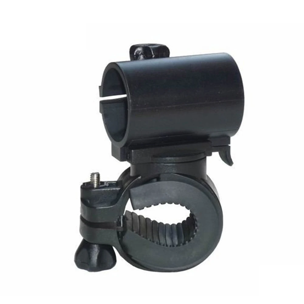 Bicycle Light Bracket Flashlight Holder Front LED Lamp Buckle Quick Mount Release Cycling Bike Torch Stand Clip Part Accessories
Bicycle Light Bracket Flashlight Holder Front LED Lamp Buckle Quick Mount Release Cycling Bike Torch Stand Clip Part Accessories