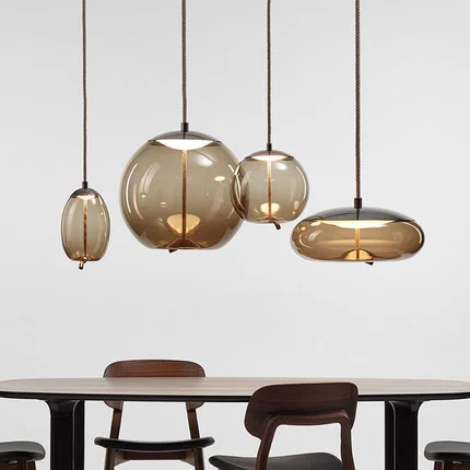 europe industrial lighting chandelier ceiling vintage lamp deco maison led light luminaria de mesa lustre suspension
europe industrial lighting chandelier ceiling vintage lamp deco maison led light luminaria de mesa lustre suspension