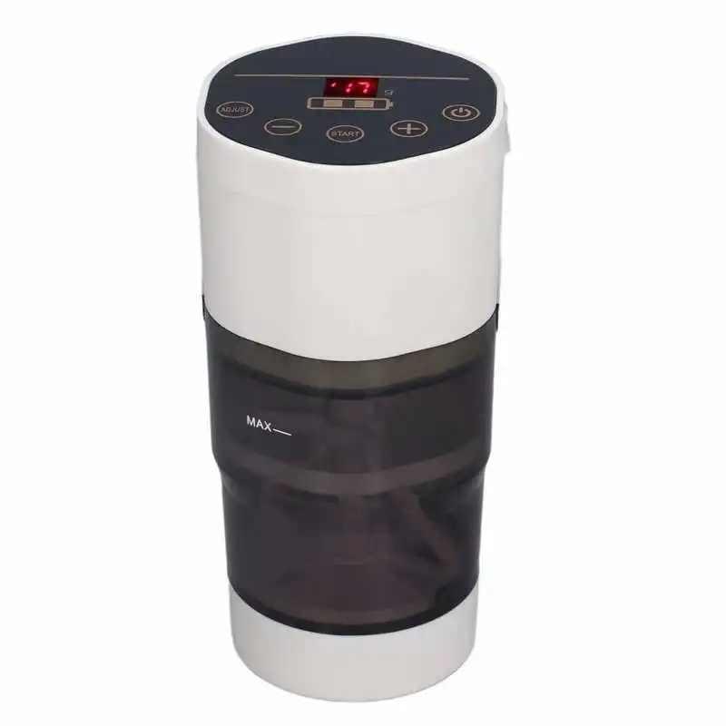 Кувшин для смешивания детского порошка, кувшин для быстрого смешивания для активного отдыха 
Кувшин для смешивания детского порошка, кувшин для быстрого смешивания для активного отдыха