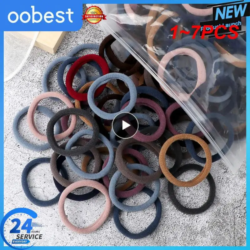 1~7PCS XCAN16mm-30mm Circular Saw Blade Reduction Ring TCT Carbide Cutting Disc Conversion Ring Woodworking Tools
1~7PCS XCAN16mm-30mm Circular Saw Blade Reduction Ring TCT Carbide Cutting Disc Conversion Ring Woodworking Tools