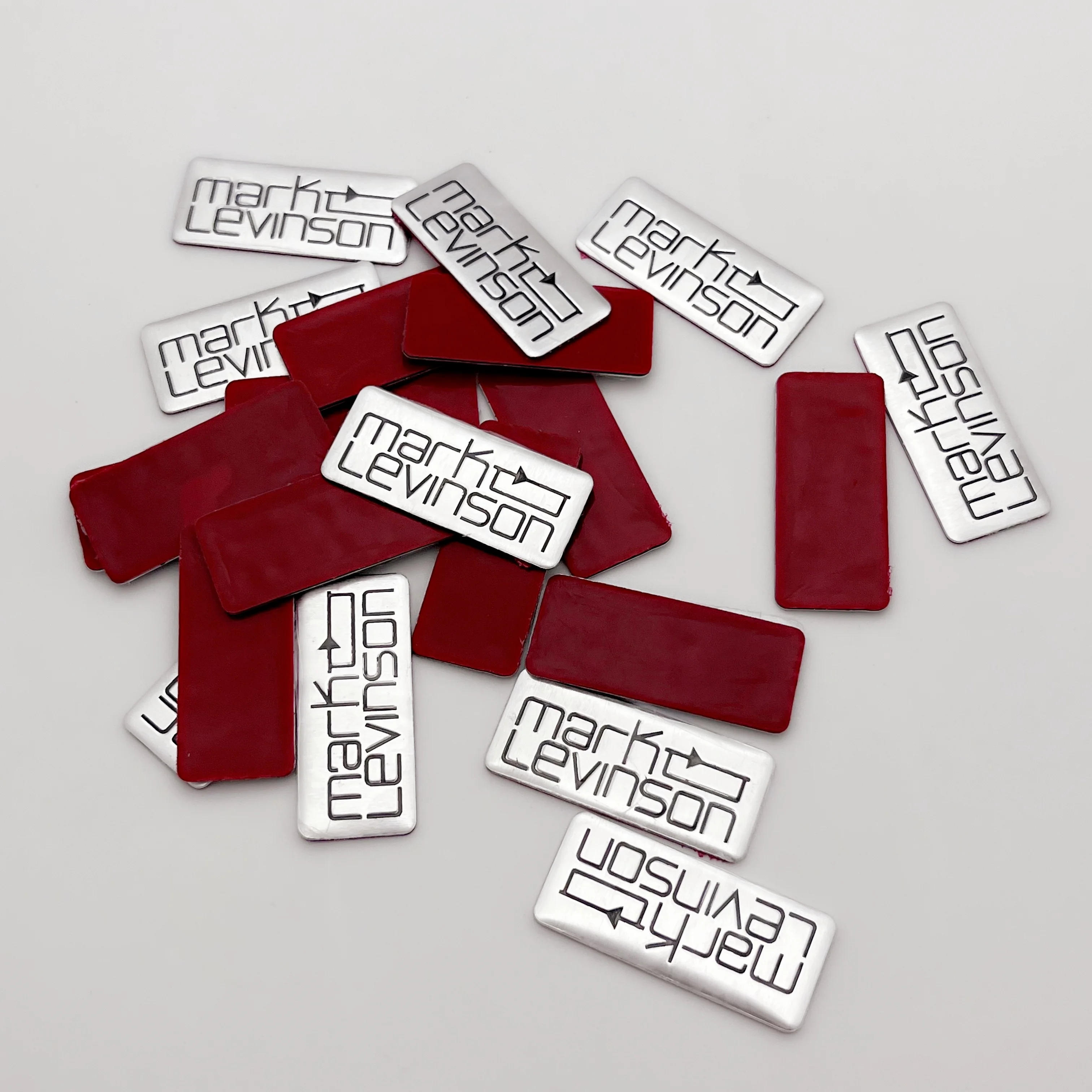 5 шт. 10 шт. 3D логотип MARK LEVINSON красивый автомобильный Hi-Fi динамик аудио динамик значок стерео эмблема наклейки аксессуары для стайлинга автомобилей
5 шт. 10 шт. 3D логотип MARK LEVINSON красивый автомобильный Hi-Fi динамик аудио динамик значок стерео эмблема наклейки аксессуары для стайлинга автомобилей