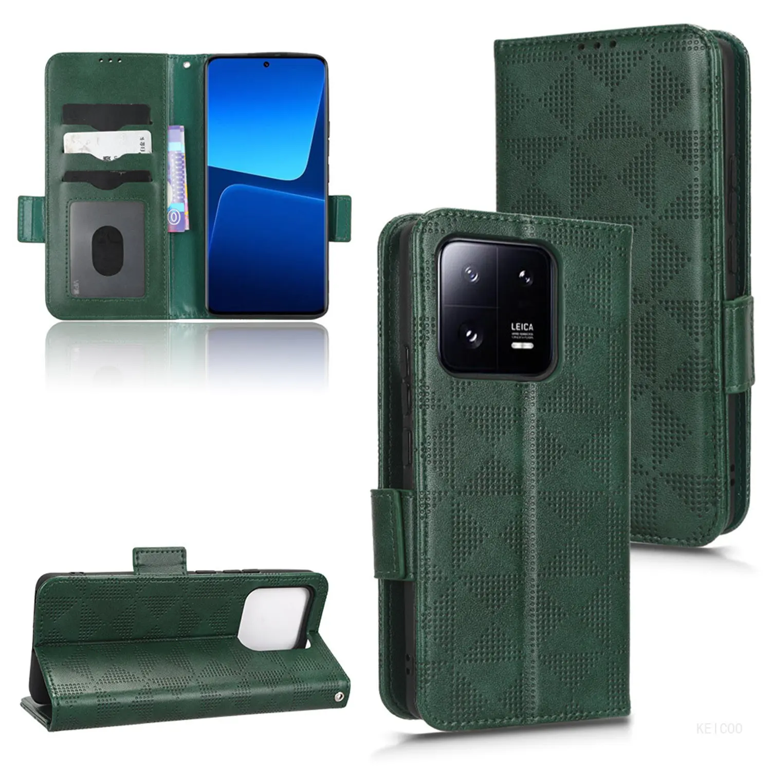 Symmetrical Triangular Cover for Xiaomi MI 13 Redmi Note 12 Pro MI13 Note12 4G 2210132G 23021RAAEG Case Stand Holder Housing
Symmetrical Triangular Cover for Xiaomi MI 13 Redmi Note 12 Pro MI13 Note12 4G 2210132G 23021RAAEG Case Stand Holder Housing