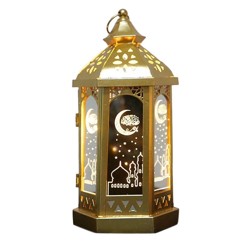 Eid Mubarak светодиодные фонари, фонари для дома, Рамадан, ИД, Адха, мусульманский декор для исламвечерние
Eid Mubarak светодиодные фонари, фонари для дома, Рамадан, ИД, Адха, мусульманский декор для исламвечерние