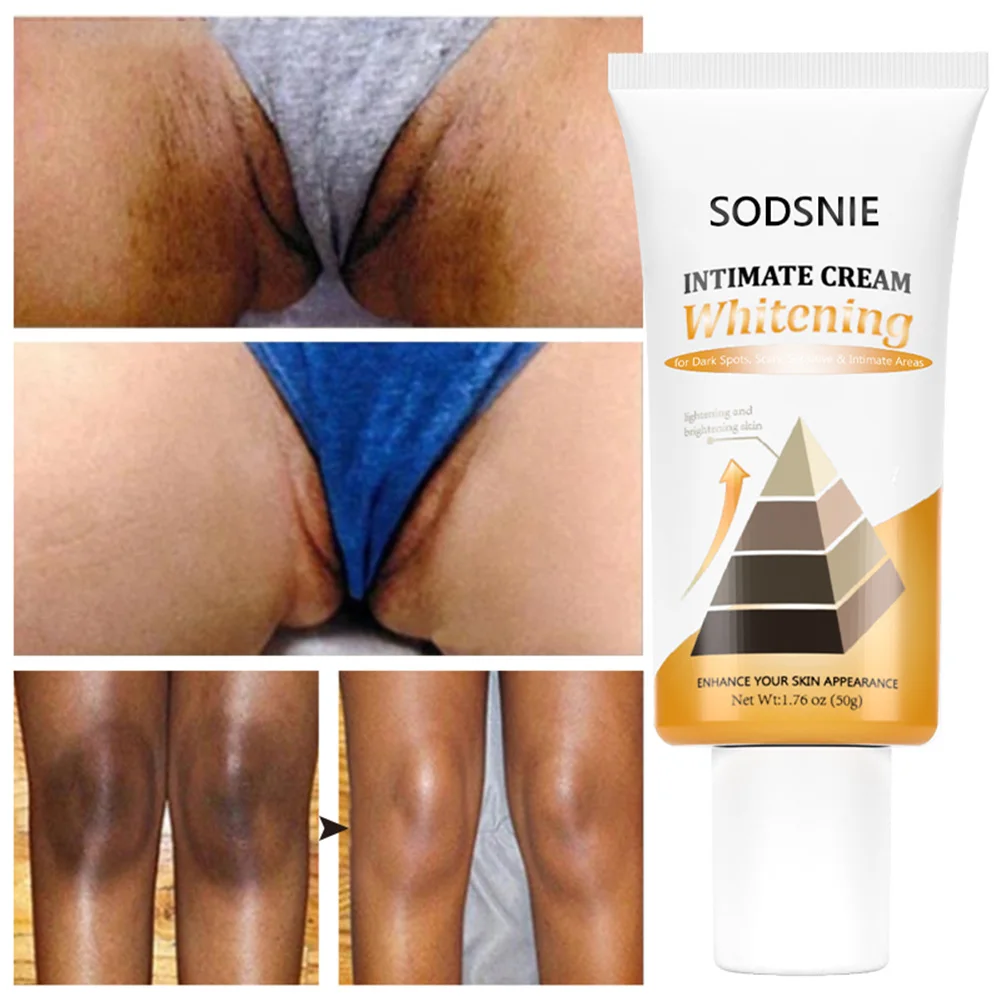 Whitening Cream Private Parts Underarm Bleaching Serum Whiten Butt Knee Brighten Inner Thigh Intimate Parts Dark Remove Melanin
Whitening Cream Private Parts Underarm Bleaching Serum Whiten Butt Knee Brighten Inner Thigh Intimate Parts Dark Remove Melanin