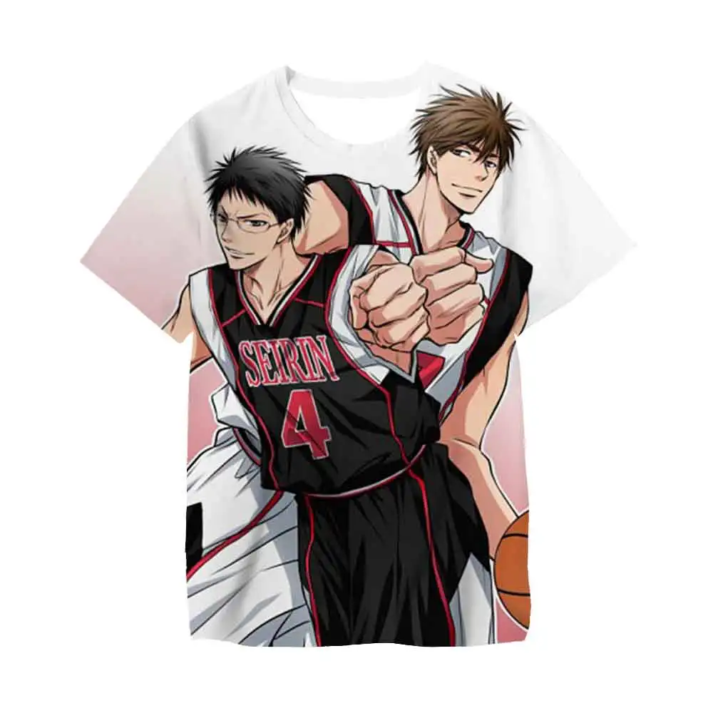 Лето 2022, баскетбольный летний детский комплект из футболки для отдыха, детский пляжный костюм с брюками, универсальная футболка для мальчик...
Лето 2022, баскетбольный летний детский комплект из футболки для отдыха, детский пляжный костюм с брюками, универсальная футболка для мальчик...