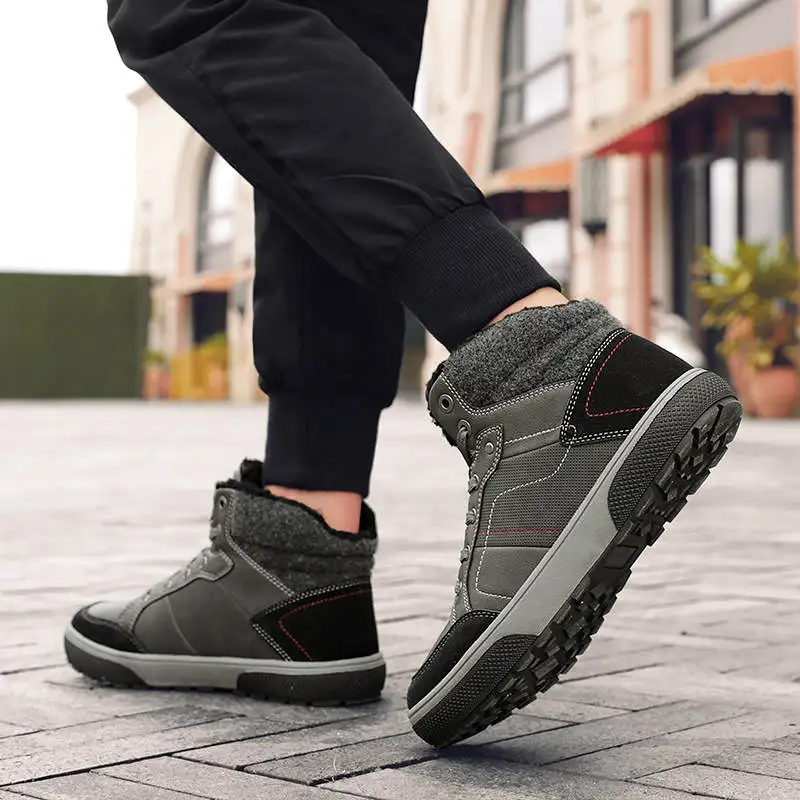 Sneakers Man Sport Zapatode Running Shoes Fuchsia Sports Shoes Men Mocassin Sneakers Man Summer 2022 Home Tennis Massive Soles
Sneakers Man Sport Zapatode Running Shoes Fuchsia Sports Shoes Men Mocassin Sneakers Man Summer 2022 Home Tennis Massive Soles
