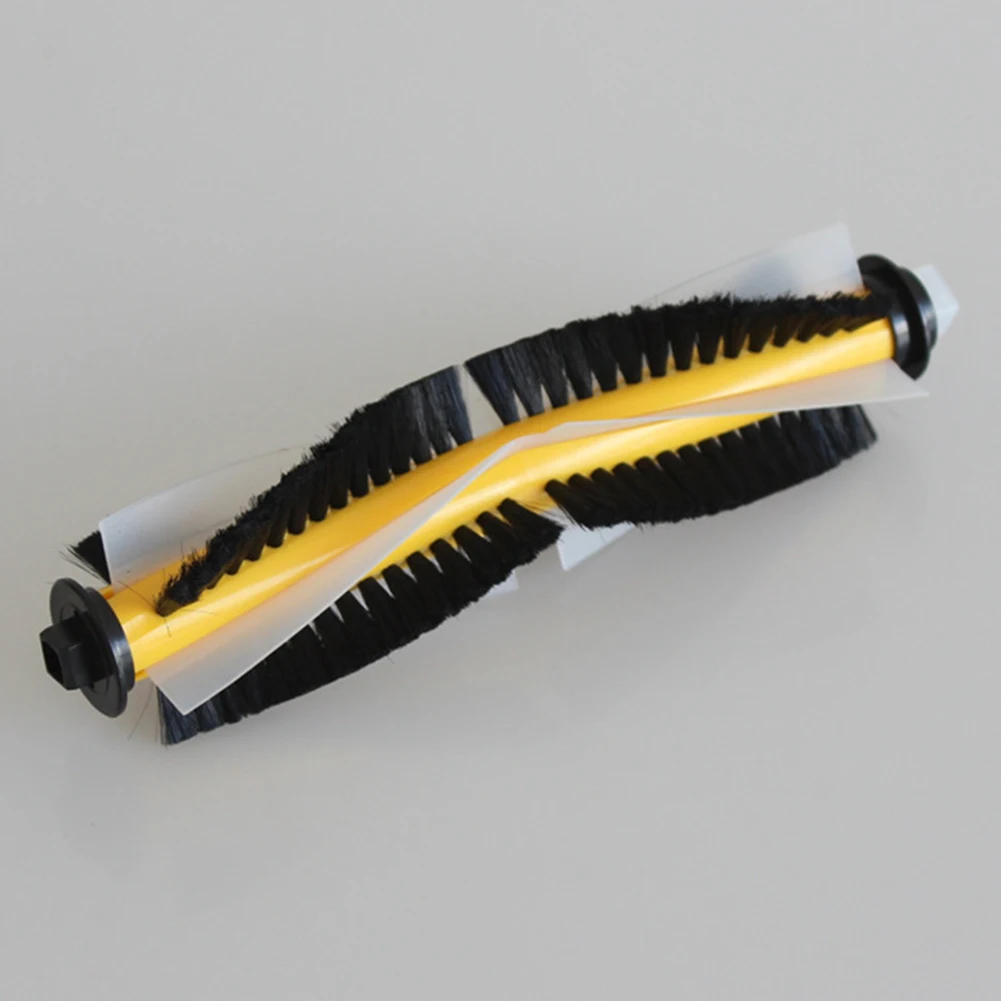 1x Vacuum Cleaner Bristle Main Brush For Redmon RV-R500 RV R500 Robotic Vacuum Cleaner Sweeper Spare Parts Household Cleaning
1x Vacuum Cleaner Bristle Main Brush For Redmon RV-R500 RV R500 Robotic Vacuum Cleaner Sweeper Spare Parts Household Cleaning