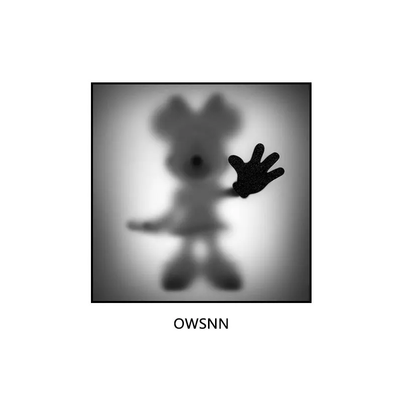 Изысканная роспись маслом 463
Изысканная роспись маслом 463