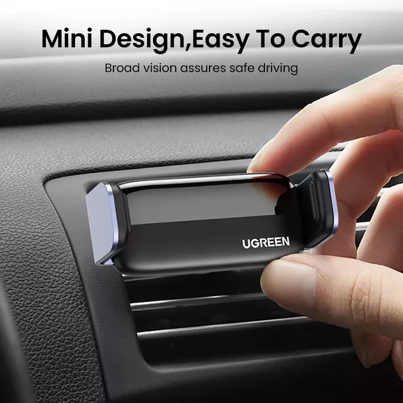 Hot Sales for Cell Phone Car Holder Stand Car Phone Holder Mobile Phone Support For iPhone 13 12 Pro Max Mount In Car
Hot Sales for Cell Phone Car Holder Stand Car Phone Holder Mobile Phone Support For iPhone 13 12 Pro Max Mount In Car