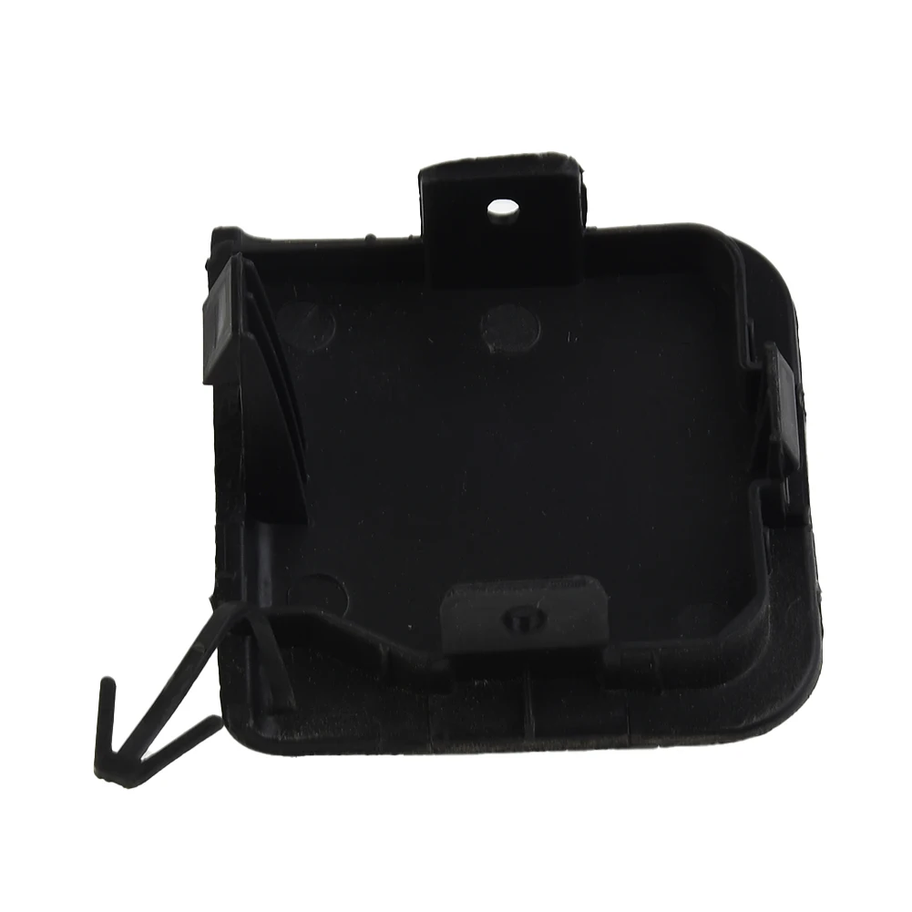 Towing Cap Tow Hook Cover Unprimed Eye Towing Cap Front Bumper Tow Hook Cover Tow Hook Cover Durable High Quality 100% Brand New
Towing Cap Tow Hook Cover Unprimed Eye Towing Cap Front Bumper Tow Hook Cover Tow Hook Cover Durable High Quality 100% Brand New