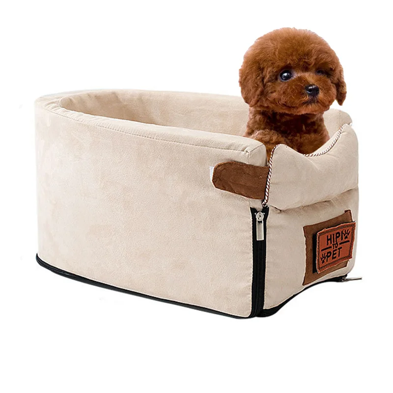 Переносное автомобильное сиденье для собак, пульт управления для домашних питомцев, подходит для маленьких собак и кошек, для путешествий и...
Переносное автомобильное сиденье для собак, пульт управления для домашних питомцев, подходит для маленьких собак и кошек, для путешествий и...