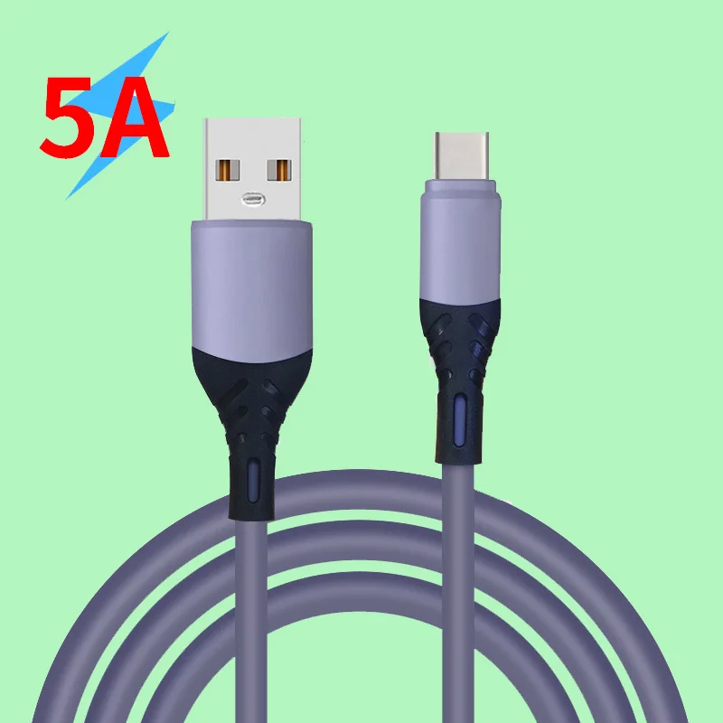 аксессуары для телефона USB C кабель для быстрой зарядки 5 А 1 м 2 м кабель зарядки телефона
аксессуары для телефона USB C кабель для быстрой зарядки 5 А 1 м 2 м кабель зарядки телефона