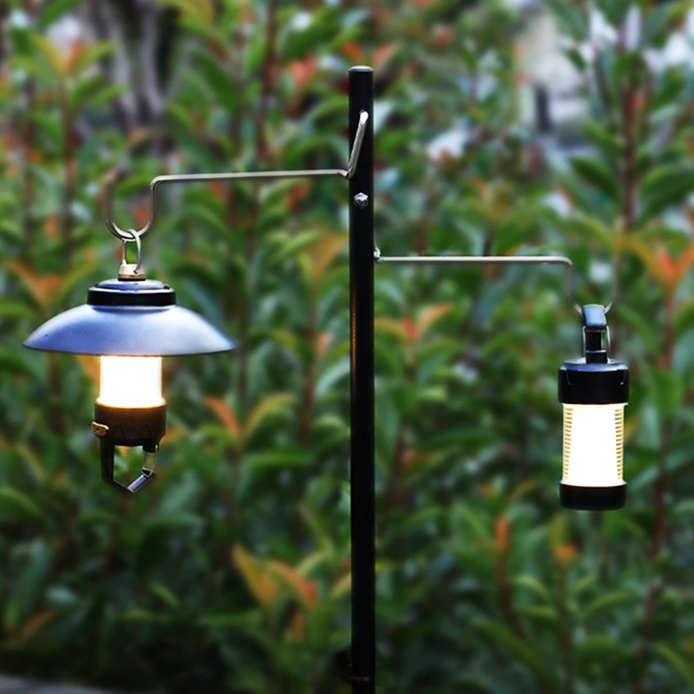 Портативный подвесной фонарь, 6 устройств, фонарь для кемпинга, USB Type-C, перезаряжаемый фонарь для походов, рыбалки, ночных прогулок, ремонта автомобилей
Портативный подвесной фонарь, 6 устройств, фонарь для кемпинга, USB Type-C, перезаряжаемый фонарь для походов, рыбалки, ночных прогулок, ремонта автомобилей