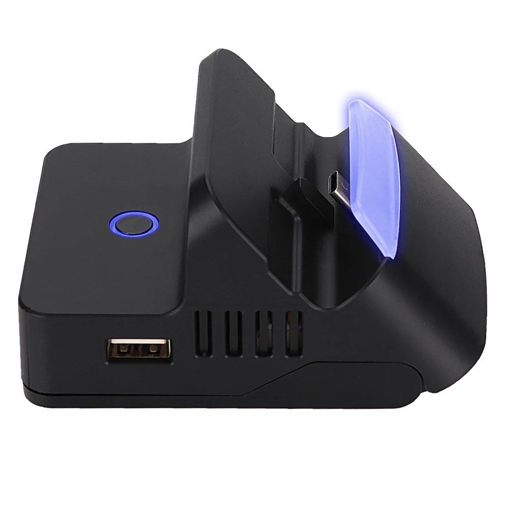 5 в-15 в стандартная Мужская головка Bluetooth2.1 база для преобразования видео HDMI Зарядная база для переключателя хоста
5 в-15 в стандартная Мужская головка Bluetooth2.1 база для преобразования видео HDMI Зарядная база для переключателя хоста