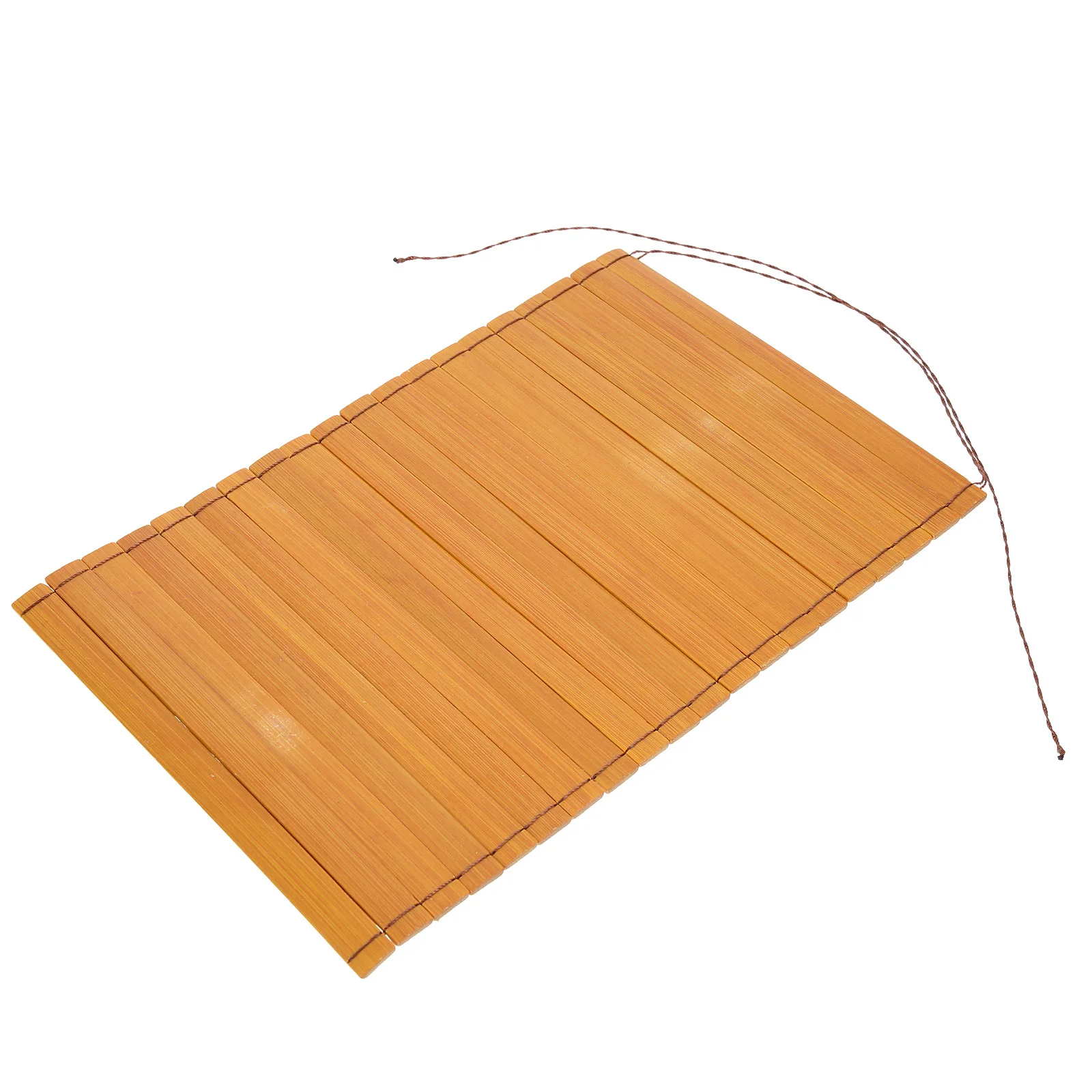 Mugs Mat Desk Mat Desktop Beverage Coasters Cups Place Mats Coasters Drinks Blank Bamboo Book Manual Tabletop Protection Mat
Mugs Mat Desk Mat Desktop Beverage Coasters Cups Place Mats Coasters Drinks Blank Bamboo Book Manual Tabletop Protection Mat