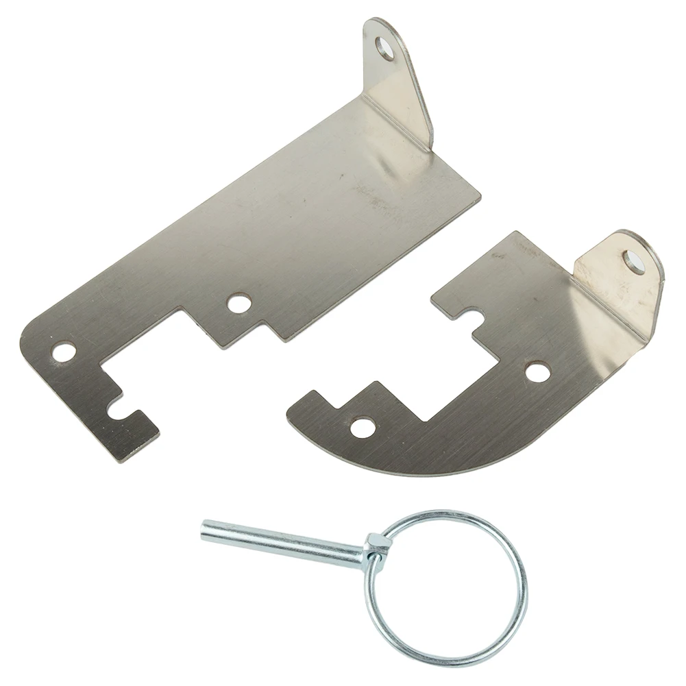New High Quality DOOR LOCK Burglary Protection Convenient Easy Installation Metal Rear Roof Replacement For JUMPER BOXER
New High Quality DOOR LOCK Burglary Protection Convenient Easy Installation Metal Rear Roof Replacement For JUMPER BOXER