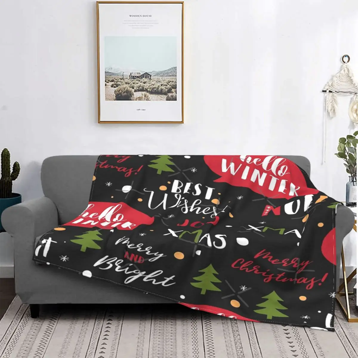 Manta de caligrafía de Navidad, colcha de cama a cuadros, fundas de cama de muselina, manta de verano, colcha, 220x240
Manta de caligrafía de Navidad, colcha de cama a cuadros, fundas de cama de muselina, manta de verano, colcha, 220x240