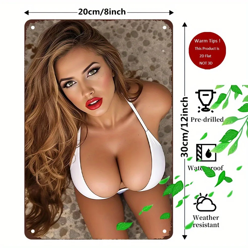 Металлическое панно CIFBUY Богемия
Металлическое панно CIFBUY Богемия