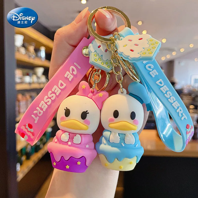 Disney Mickey Minnie Figure Model Toys Children Cartoon Daisy Donald Duck Pendant Figure Kawaii Two-Dimensional Peripherals Gift
Disney Mickey Minnie Figure Model Toys Children Cartoon Daisy Donald Duck Pendant Figure Kawaii Two-Dimensional Peripherals Gift
