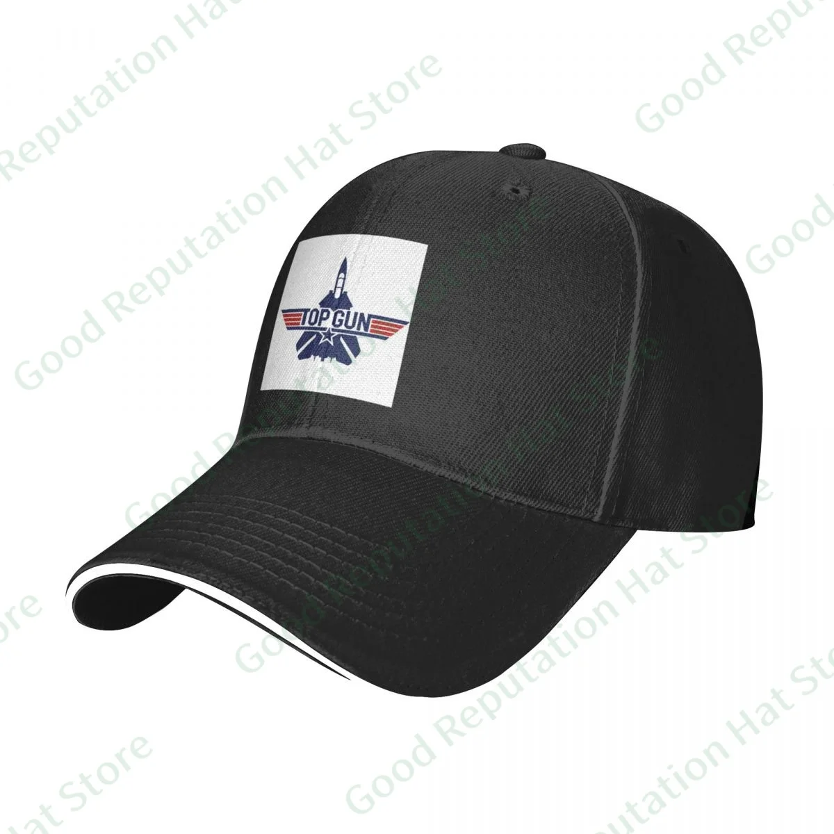Multiple Colour Fighter Jets Top Gun Baseball Cap Peaked Cap Adjustable Unisex Summer Dad Hat Shade Sport Baseball Hats
Multiple Colour Fighter Jets Top Gun Baseball Cap Peaked Cap Adjustable Unisex Summer Dad Hat Shade Sport Baseball Hats