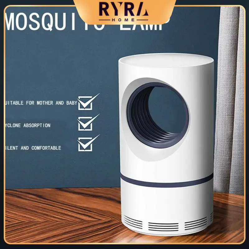 Bugs Killers Lamp Indoor Rechargeable Led Night Light Electronic Light Bulb Lamp Mosquitoes Lamp Bugs Fly Trap Smart Home
Bugs Killers Lamp Indoor Rechargeable Led Night Light Electronic Light Bulb Lamp Mosquitoes Lamp Bugs Fly Trap Smart Home