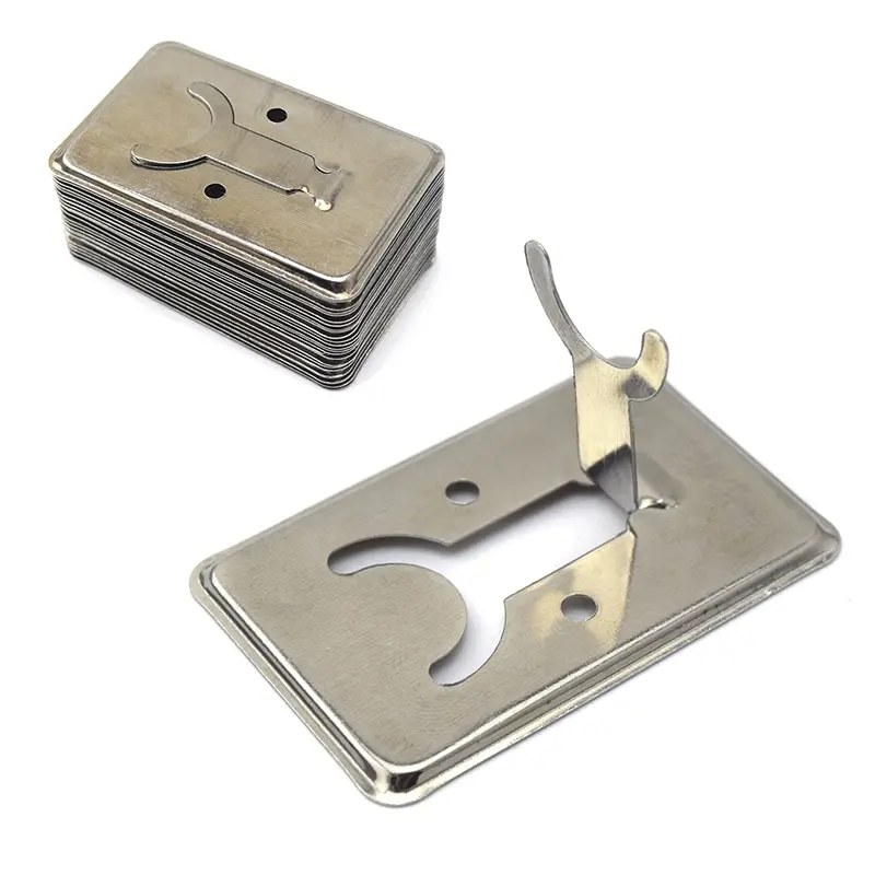 Простая Y-образная стойка для паяльника, 2 шт., 60 Вт, опорная рама для электрического паяльника
Простая Y-образная стойка для паяльника, 2 шт., 60 Вт, опорная рама для электрического паяльника