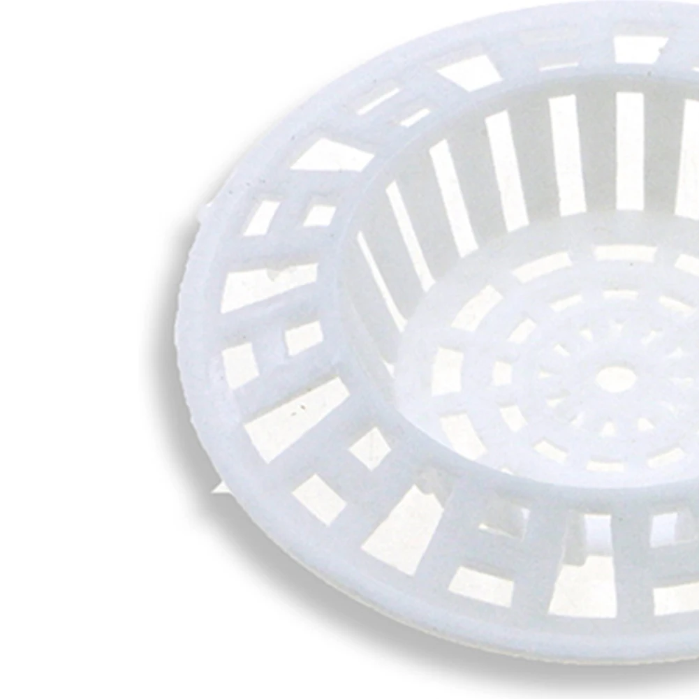 Sink Strainer Stopper Prevent Clog Drain Hole Filter Drain Filter Catcher Stopper Catch Food Waste Shower Drains
Sink Strainer Stopper Prevent Clog Drain Hole Filter Drain Filter Catcher Stopper Catch Food Waste Shower Drains